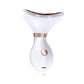Neck Massager Anti‑Wrinkle Rechargeable