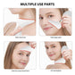 Neck Massager Anti‑Wrinkle Rechargeable
