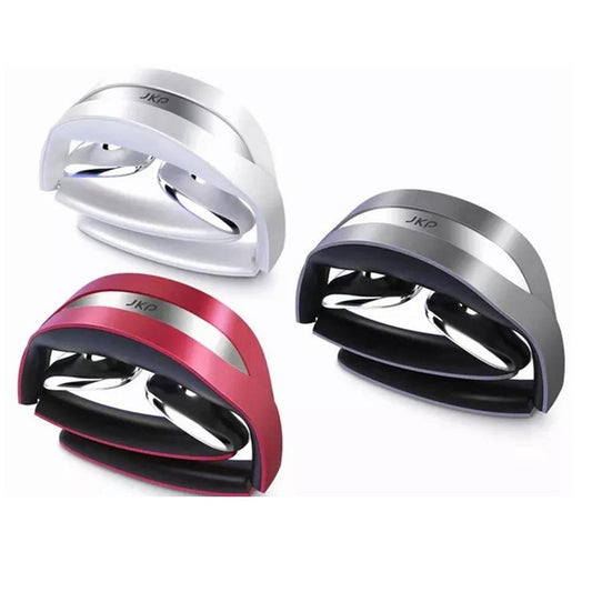 Neck Massager Collapsible Smart Electric
