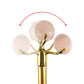 Facial Massager Roller Double-headed
