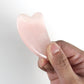 Massager For Face Jade Roller Facial Skin Care