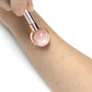Massager For Face Jade Roller Facial Skin Care