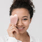Massager For Face Jade Roller Facial Skin Care