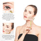 Facial Massager Roller Double-headed
