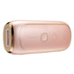 IPL hair removal device Full body hair removal - Flash 999,000 - A04