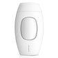 Permanent IPL Epilator Laser Hair Removal  Fast and big