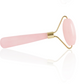 High Quality Women's Roller Massage Tool Made with high quality rose