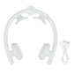 Neck massager 10 Gears Smart rechargeable pulse power [neck massage]