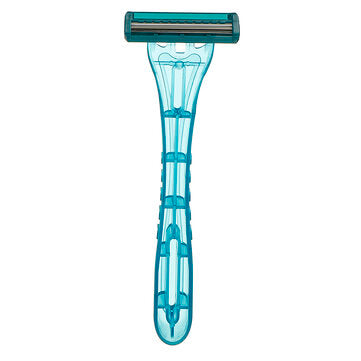 Thiết bị triệt lông vĩnh viễn IPL LCD 5 [Skin Care]chân lông vĩnh viễn