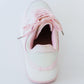 Berness Mile a Minute Platform Sneakers - TEXVIN