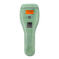 Thiết bị triệt lông IPL Tẩy lông toàn thân - Đèn nháy999.000 - A05