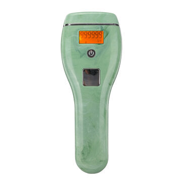 Thiết bị triệt lông IPL Tẩy lông toàn thân - Đèn nháy999.000 - A05