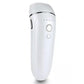 IPL hair removal device Body hair removal - Flash 600,000 - A01