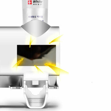 Oral Radiotherapy Machine Sterilizer[Dental Machine]