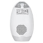 Thiết bị triệt lông IPL Tẩy lông toàn thân - Đèn nháy 500.000 - A02