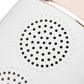 IPL Hair Removal Prevent accidental touches