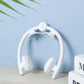 Neck massager 10 Gears Smart rechargeable pulse power [neck massage]