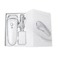 IPL hair removal device Body hair removal - Flash 600,000 - A01