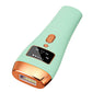 Thiết bị triệt lông vĩnh viễn IPL LCD 5 [Skin Care]chân lông vĩnh viễn