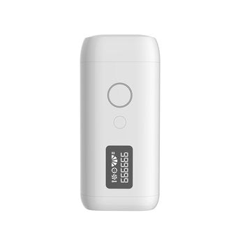 IPL hair removal device Full body hair removal - Flash 999,000 - A03