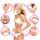 IPL hair removal device Full body hair removal - Flash 999,000 - A10