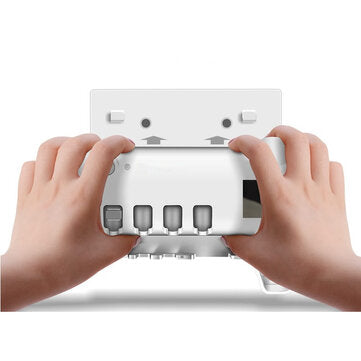 Oral Radiotherapy Machine Sterilizer[Dental Machine]