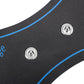 Neck massage Small size, light, easy to carry and store 6 modes.