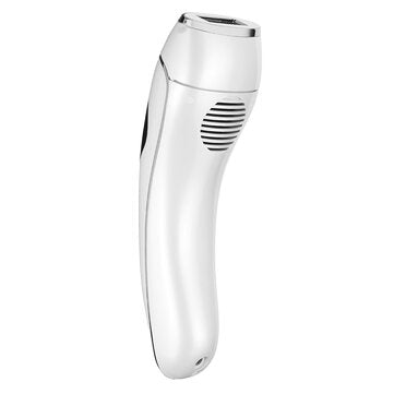 IPL hair removal device Full body hair removal - Flash 999,000 - A09.