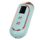IPL feather full body device In order for you to receive more finished