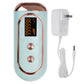 IPL feather full body device In order for you to receive more finished
