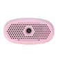 IPL hair removal device Body hair removal - Flash999,000 - A01