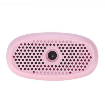 IPL hair removal device Body hair removal - Flash999,000 - A01