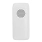 IPL hair removal device Full body hair removal - Flash 999,000 - A03