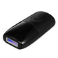 IPL hair removal device Full body hair removal - Flash 999,000 - A06