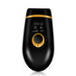 IPL hair removal device Full body hair removal - Flash 990,000 - A04