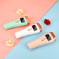 Thiết bị triệt lông vĩnh viễn IPL LCD 5 [Skin Care]chân lông vĩnh viễn