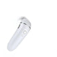 High Quality Painless Whole Body Hair Removal