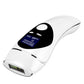 IPL hair removal device Full body hair removal - Flash 999,000 - A09.