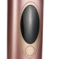 999999 Flashing IPL Laser Hair Removal Device 5 Levels Painless