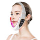 Double Chin Massage Machine V Shaped Facial Massager