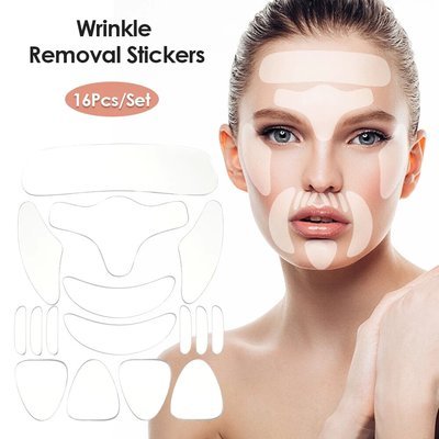Double Chin Massage Machine V Shaped Facial Massager