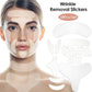 Double Chin Massage Machine V Shaped Facial Massager