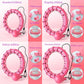 18-24 Knots Adjustable Exercise Hoop Smart