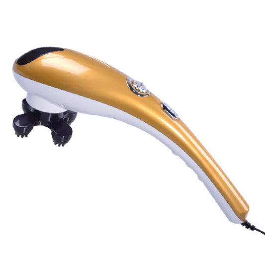 Full Body Handheld Massager Machine