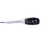 Full Body Handheld Massager Machine Red