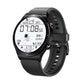 2022 Bluetooth call Smart watch men 4G