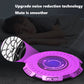 Waist Twisting Disc Fitness Equipment Sport Exercise