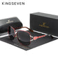 Sun Glasses Elegant Polarized Sunglasses For Women