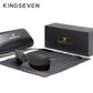 Sunglasses Men Ultralight High Quality