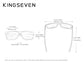Walnut Wood Handmade Sunglasses Men Polarized